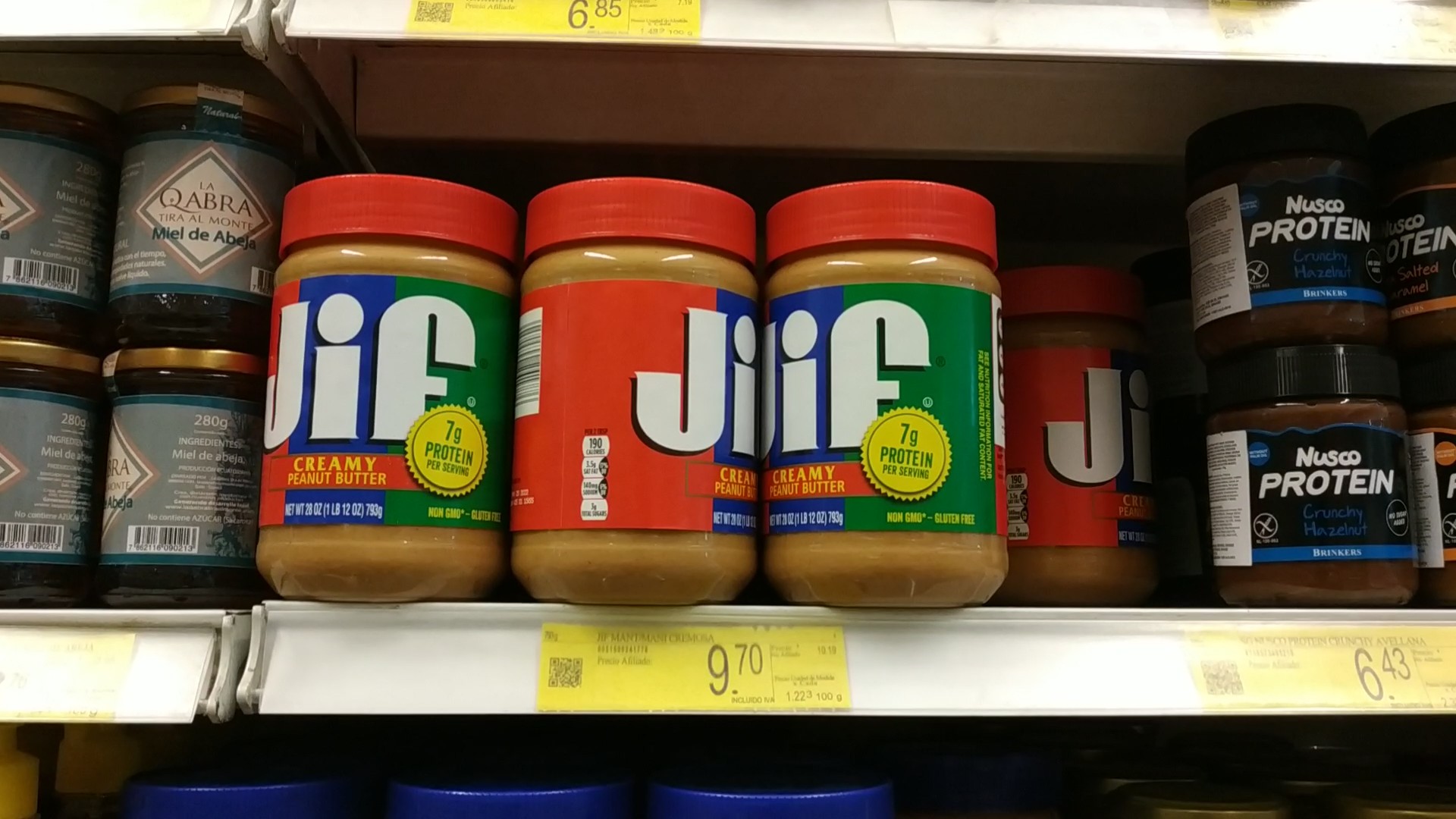 Cost of Living in Ecuador (After a Year of Tracking my Spending)