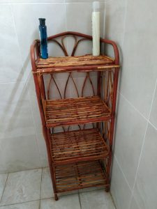Cheap Furniture in Cambodia